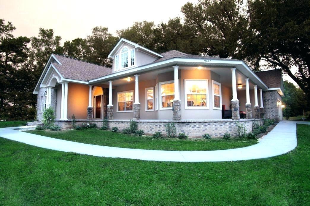Modular homes | Modular Homes Rockledge, FL