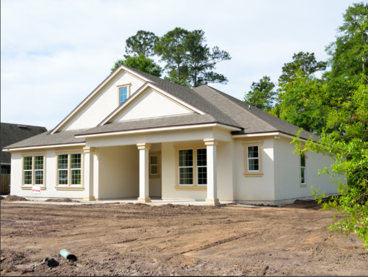 Construction Company, Orange County<br/>Reliable Construction Company, Orange County<br/>Dependable Construction Company, Orange County