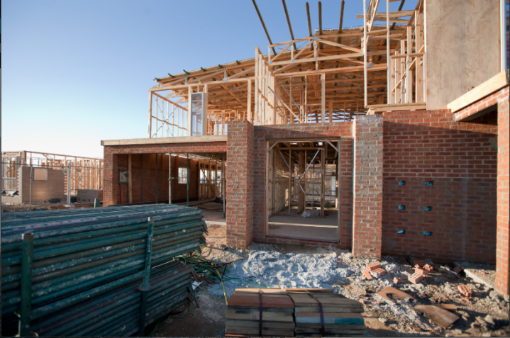 Residential Construction, Orange County<br/>Honest Residential Construction, Orange County<br/>Respectable Residential Construction, Orange County
