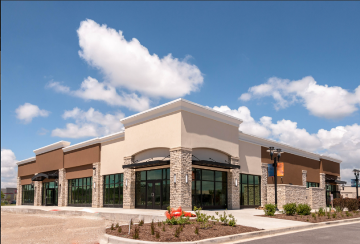 Commercial Construction, Melbourne<br/>Efficient Commercial Construction, Melbourne<br/>Trustworthy Commercial Construction, Melbourne