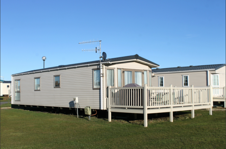 Modular Homes, Brevard County<br/>Solid Modular Homes, Brevard County<br/>Robust Modular Homes, Brevard County